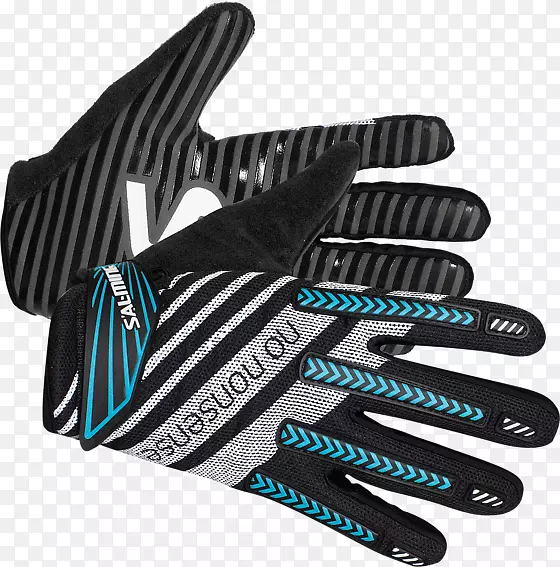 ���������������ذ�������Ա��-�����ߵ�-������