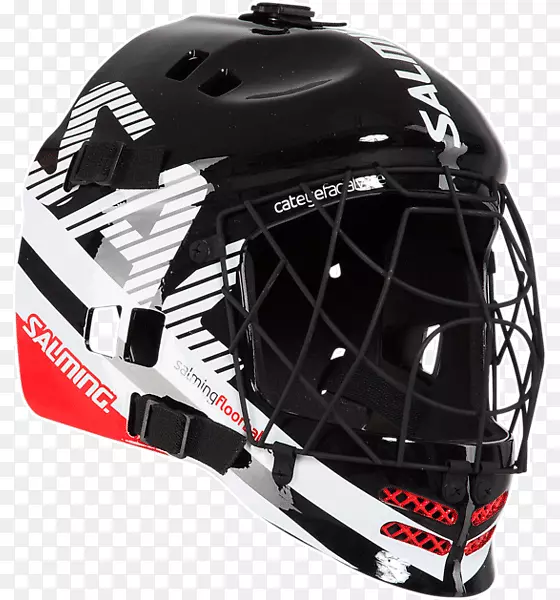 �������������װ��ͷ������Ա-��ȫñ-������