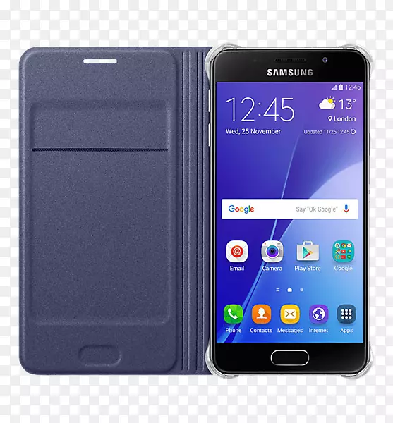 ������ϵa5(2017)������ϵA3(2016)�绰����-����-������