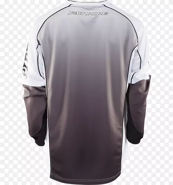 T����-������