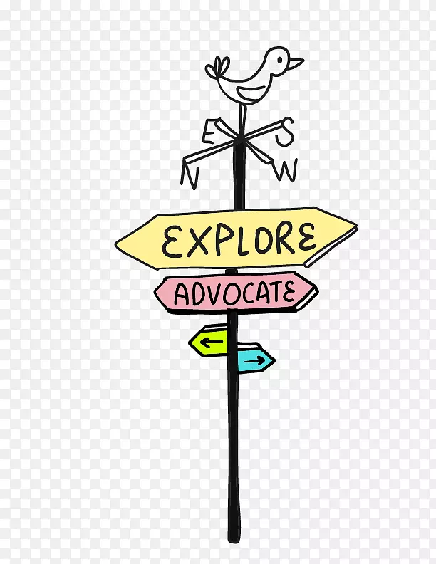 ��������־������-��-������