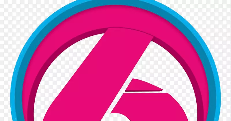 ������ϵ���Ƶ����ý�����Ƶ��13-������