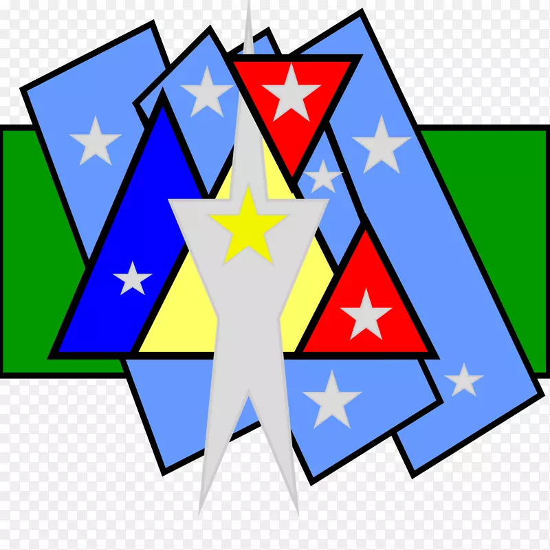 �ߵ������-��-������