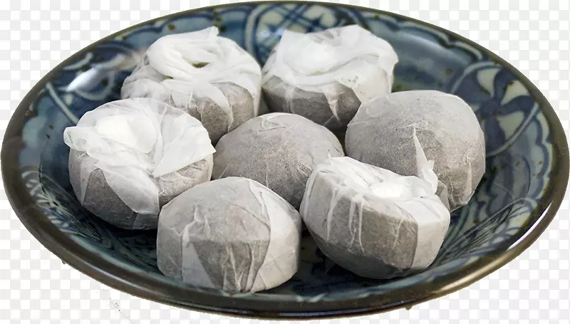 ���ϲ��Ȳ;�����-�ն���-������