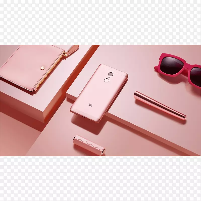 С�׺���4xС�׺���ע4x�����ֻ�-������