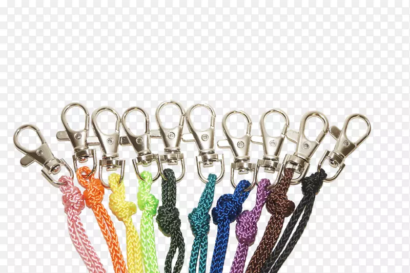 �����鱦.Alle Farben-������