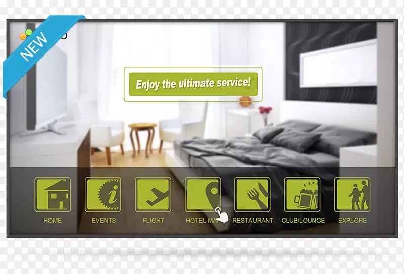 �Ҿ߹��������Ʒ���.���-������