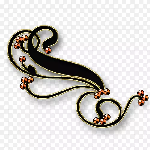 ���ж������鱦����.�鱦-������