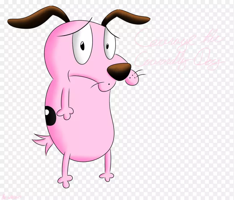 ��������������������-������