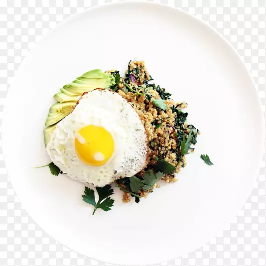 �嵰��ʳ������ʳ��ʳ��-���-������