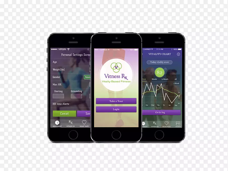 �����ֻ������ֻ��ֳ��豸��ý�����-�����ֻ�-������