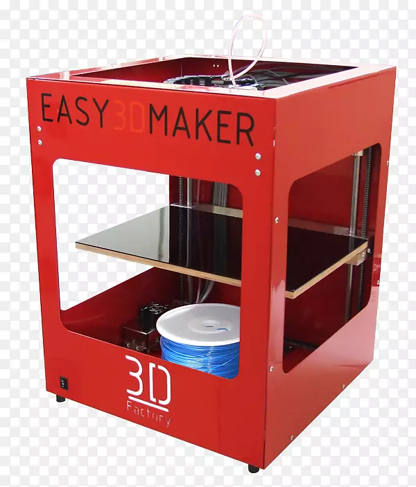 ʳƷȡů��.���-������