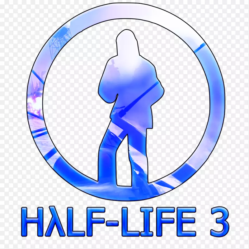 ���ּ�������YouTube�����Ժ���ռ����-��-������