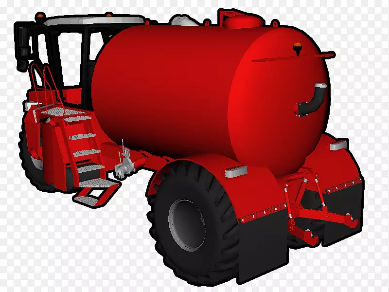 ������е��������-������