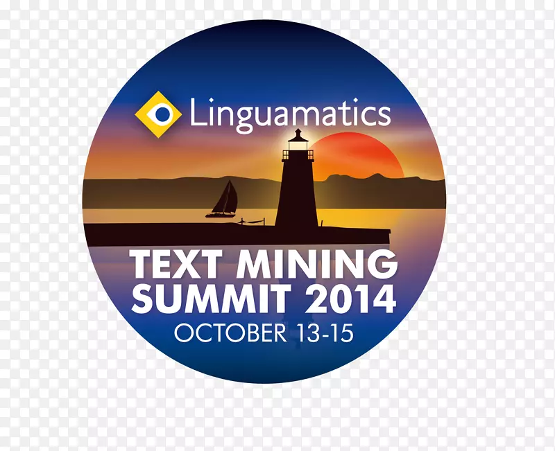 ��־��ǩ-������