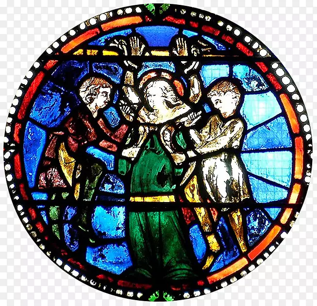 ��ɫ�������Ϸ��Ų���-������