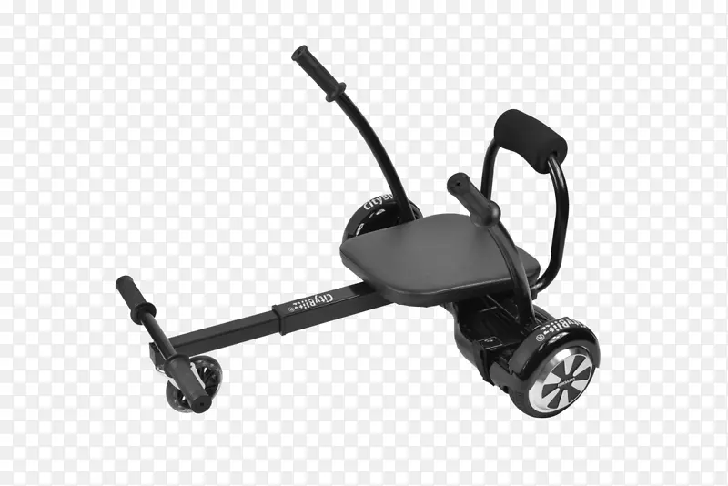 ���ּ�����ҵ��Ƽ���-������