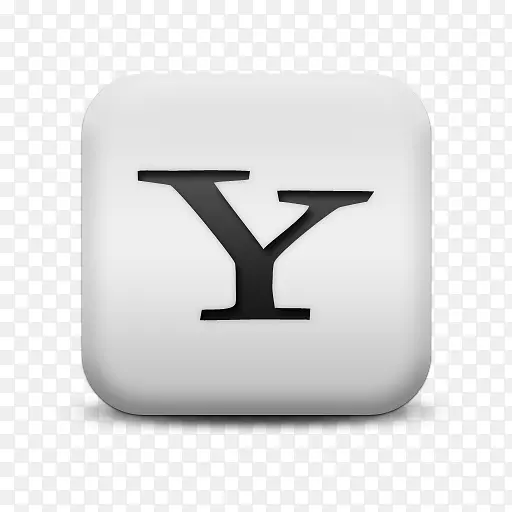 �Ż�!�ʼ��Զ��ظ�-�ͻ�����-�����ʼ�-������