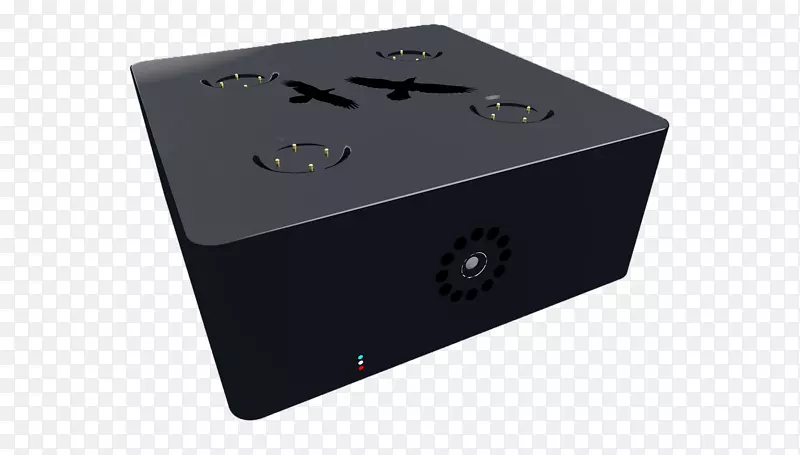 ���Ӷ�ý�����-������