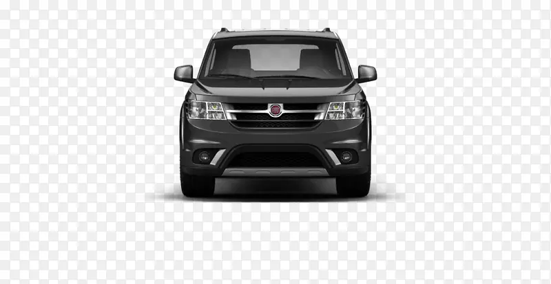 С�ͻ����������������ո��˶��Ͷ๦�ܳ�-������