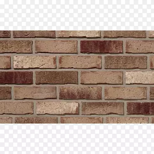 ʯǽש����.ש-������