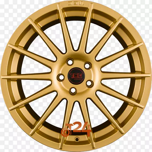 ��˹���ͺ�x��˹���ͺ�3����t��2013����˹���ͺ�s-�µ�18 0 1-������