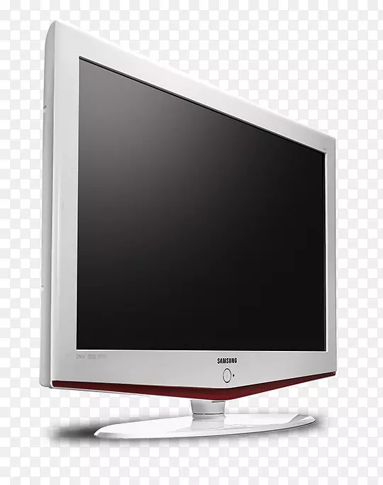 ���ӻ�Һ�����ӵ�����ʾ������Һ����ʾ��¬����ŵ�������޵�-������