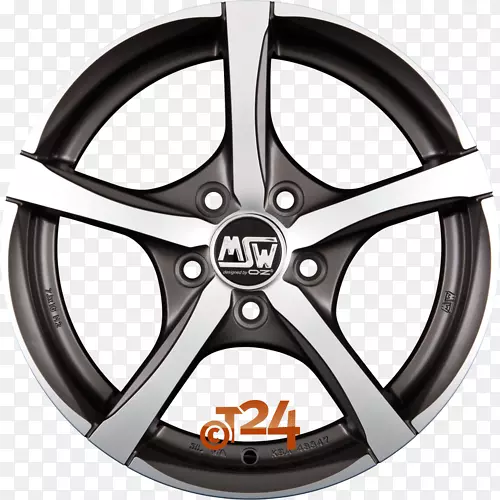 �����µϺϽ�����-�µ�18 0 1-������