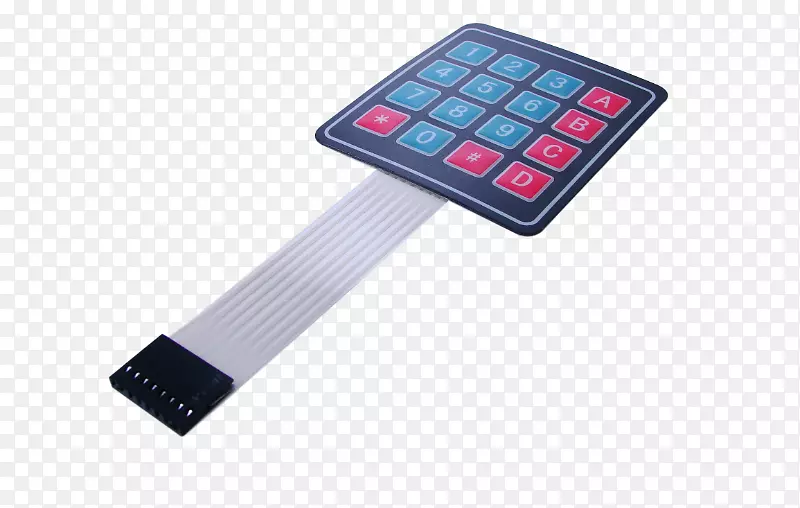 �������-������