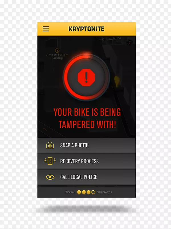 Ʒ������-�ʯ��-������