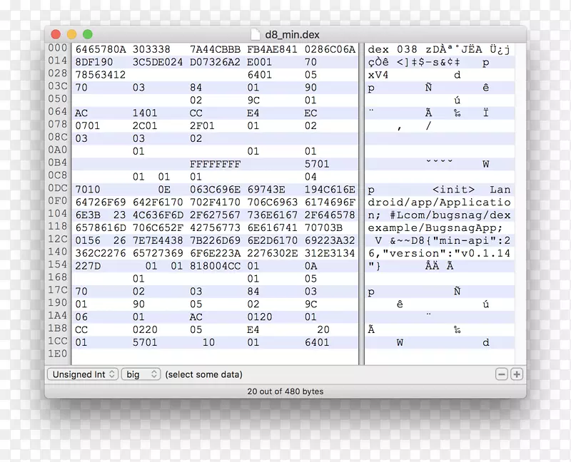 ��Ļ��ͼDalvik Android-android-������