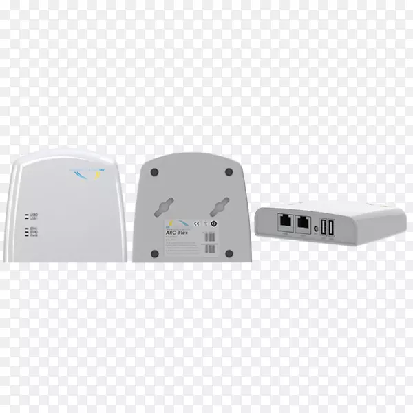 ���Ӷ�ý�����-������