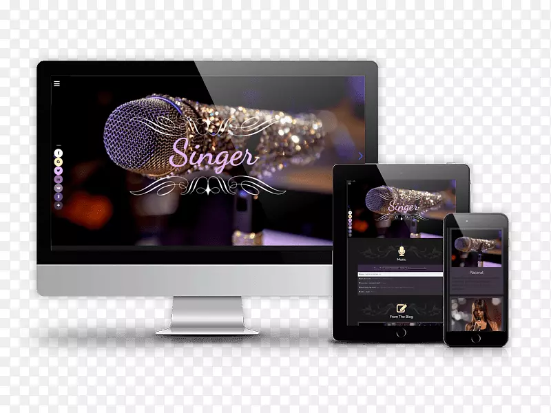 ��ʾ�豸��ý��Ʒ�����-������