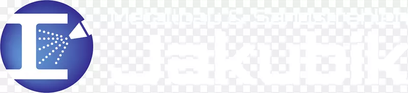 �̱������ֽ.���-������