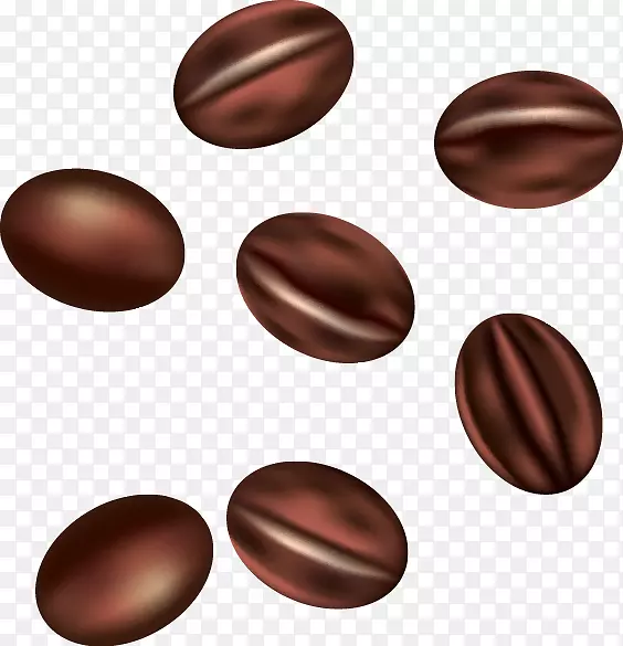 ���ȶ������������������ֻ濧�ȶ�-������