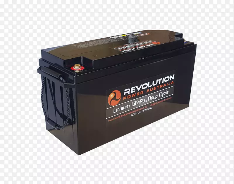 �綯��س����﮵����ѭ������������-������