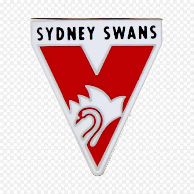 Ϥ�����2018��AFL����Ϥ����򳡲���˹��ʨ�Ӹ۰�������������ֲ�-������