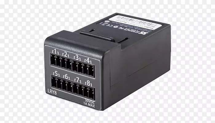 ����ת�����������ı����������ߵ���ջ�����̵���-������