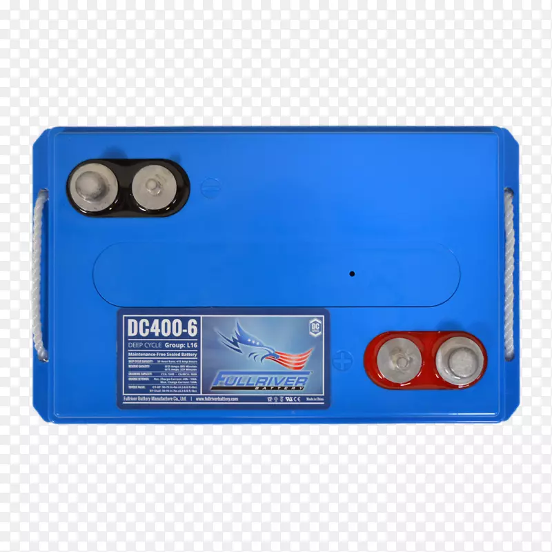 �綯����������ѭ����ظ��պӵ�ص�¯-������