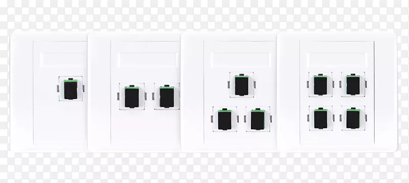 ����Ԫ����.���-������