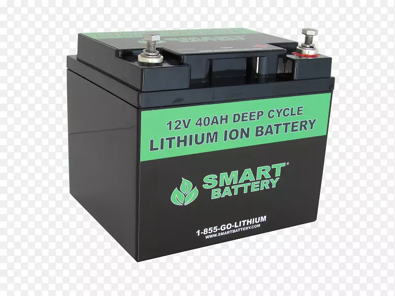 �綯��س��������ӵ��﮵��ʨ�ӵ��-������