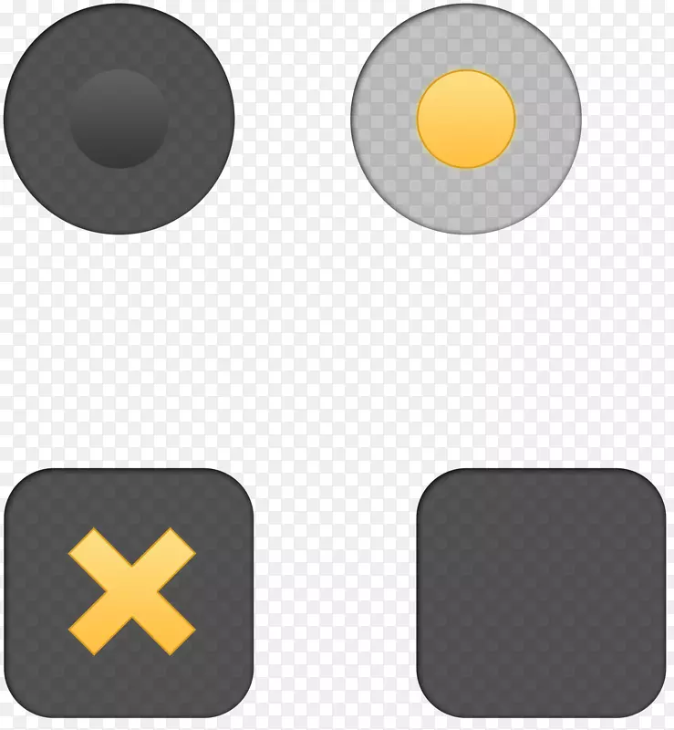 ��ҳ����-�������ҳ��ť-������