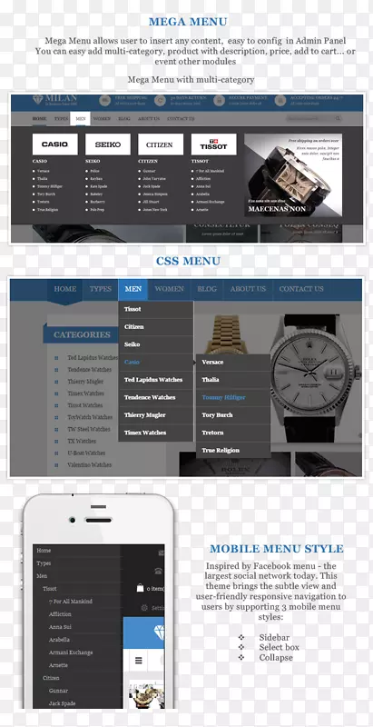 Ʒ�ƶ�ý�����-������