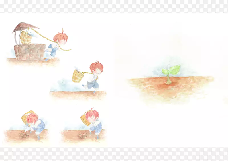 ˮ�ʻ������ֽ���-������