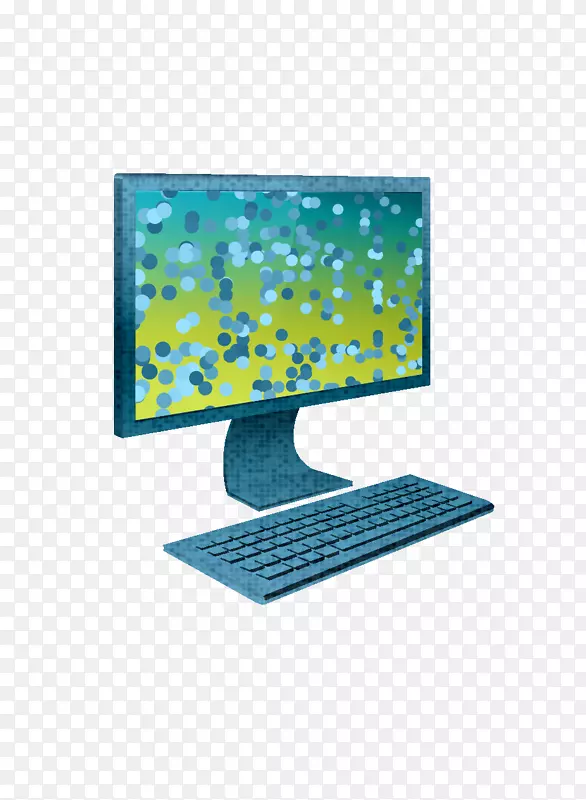 �������ض�ý��������ظ��������-������