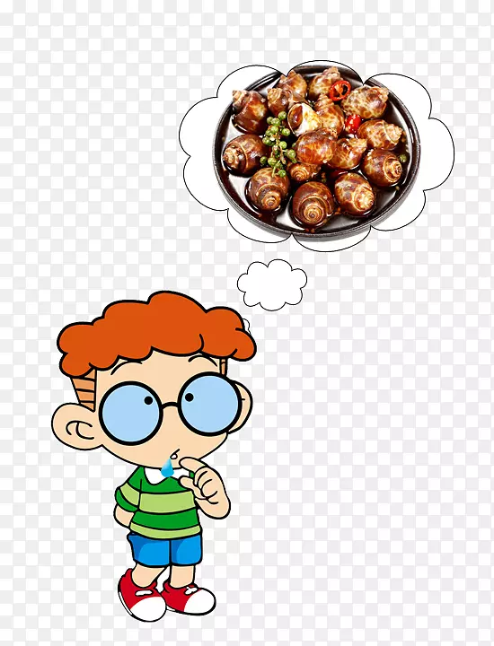 ����������-�������ը��ţ-������