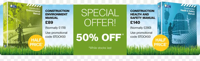 ƽ�����Ʒ����Դˮ��-������