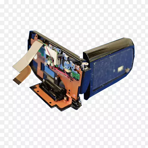 Muramoto���ӹ�ҵ�ɷ����޹�˾�����������.�����-������