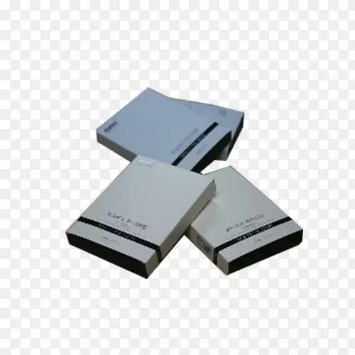 �������ݴ洢����Ĥ��װ��-������