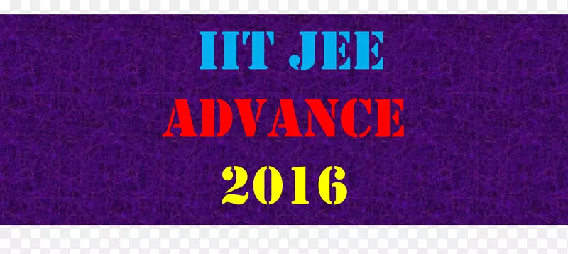 ƫִ-������